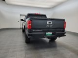 Used 2017 Chevrolet Silverado 1500 LT w/ All Star Edition image 6
