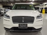 Certified 2022 Lincoln Corsair AWD w/ Equipment Group 101A image 2