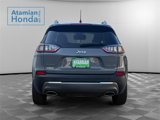 Used 2019 Jeep Cherokee Limited image 4
