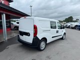 Used 2021 RAM ProMaster City Tradesman w/ Window Group 09 image 4