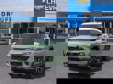 New 2025 Chevrolet TrailBlazer ACTIV w/ Convenience Package image 6