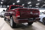 Used 2018 RAM 1500 Express image 3