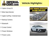 Used 2024 Hyundai Elantra SE image 3