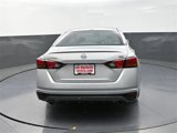 Used 2022 Nissan Altima 2.5 SR image 6
