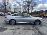 Used 2018 Honda Accord EX-L image 4