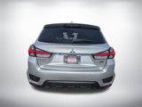 Used 2024 Mitsubishi Outlander Sport ES image 4