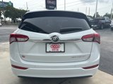 Certified 2020 Buick Envision Essence image 4