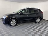 Used 2019 Nissan Rogue SV image 5