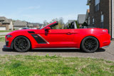 Used 2021 Ford Mustang GT Premium w/ GT Performance Package image 3