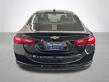 Used 2023 Chevrolet Malibu LT image 4