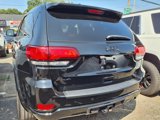 Used 2019 Jeep Grand Cherokee Altitude image 4