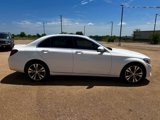 Used 2016 Mercedes-Benz C 300 4MATIC Sedan image 4