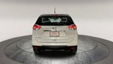 Used 2015 Nissan Rogue SV w/ SV Premium Package image 6