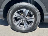 Used 2018 Honda CR-V LX image 5