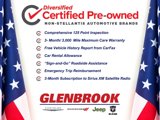 Used 2022 Ford Escape SE image 5