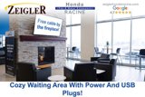 Used 2015 Jeep Grand Cherokee Laredo w/ Quick Order Package 23E image 6