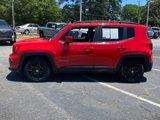 Used 2020 Jeep Renegade Latitude image 4