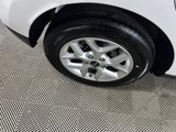Used 2024 Kia Soul LX w/ Option Group 015 image 6