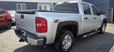 Used 2012 Chevrolet Silverado 1500 LT w/ All-Star Edition image 4