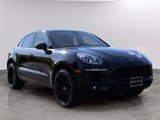 Used 2018 Porsche Macan image 3