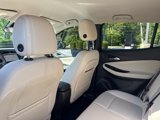 Used 2021 Buick Encore GX Select w/ Advanced Technology Package image 5