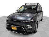 Used 2021 Kia Soul S image 3