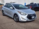 Used 2014 Hyundai Elantra image 4