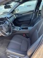 Used 2021 Honda Civic Sport image 4