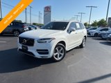 Used 2018 Volvo XC90 T5 Momentum image 1
