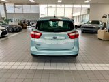 Used 2014 Ford C-MAX Energi SEL w/ Equipment Group 302A image 4