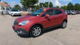 Used 2014 Buick Encore Leather image 4