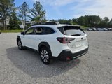 Used 2024 Subaru Outback Premium image 5