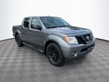Used 2018 Nissan Frontier SV w/ Value Truck Package image 3