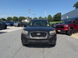 Used 2011 Hyundai Santa Fe GLS image 2