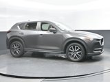 Used 2018 MAZDA CX-5 Touring w/ Preferred Equipment Package image 2