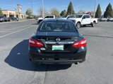Used 2017 Nissan Altima 2.5 SV image 6