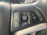 Used 2011 Chevrolet Cruze LT w/ RS Package image 5