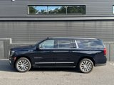 Used 2021 GMC Yukon XL Denali image 2