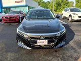 Used 2019 Honda Accord EX-L image 2