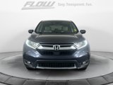 Used 2018 Honda CR-V EX image 2
