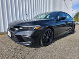 Used 2024 Honda Civic Sport image 2