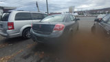 Used 2007 Saturn Aura XE w/ Convenience Pkg image 4