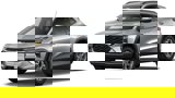 New 2025 Chevrolet Trax LT image 2
