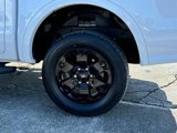 Used 2021 Ford Ranger XLT w/ Equipment Group 301A Mid image 5