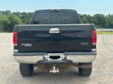 Used 2004 Ford F250 Lariat image 4