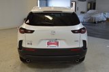 New 2025 MAZDA CX-50 2.5 Hybrid w/ Weather Package image 4