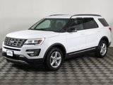 Used 2017 Ford Explorer XLT image 5