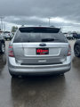 Used 2010 Ford Edge SEL image 4