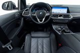Certified 2023 BMW X5 xDrive40i w/ Executive Package image 3