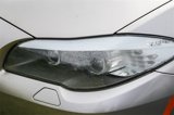 Used 2011 BMW 535i xDrive Sedan image 3